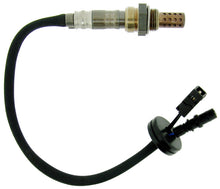 Load image into Gallery viewer, NGK Mercedes-Benz 300TE 1993-1990 Direct Fit Oxygen Sensor - DTX Performance