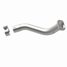 Load image into Gallery viewer, MagnaFlow Manifold Pipe 12-13 Wrangler 3.6L - DTX Performance