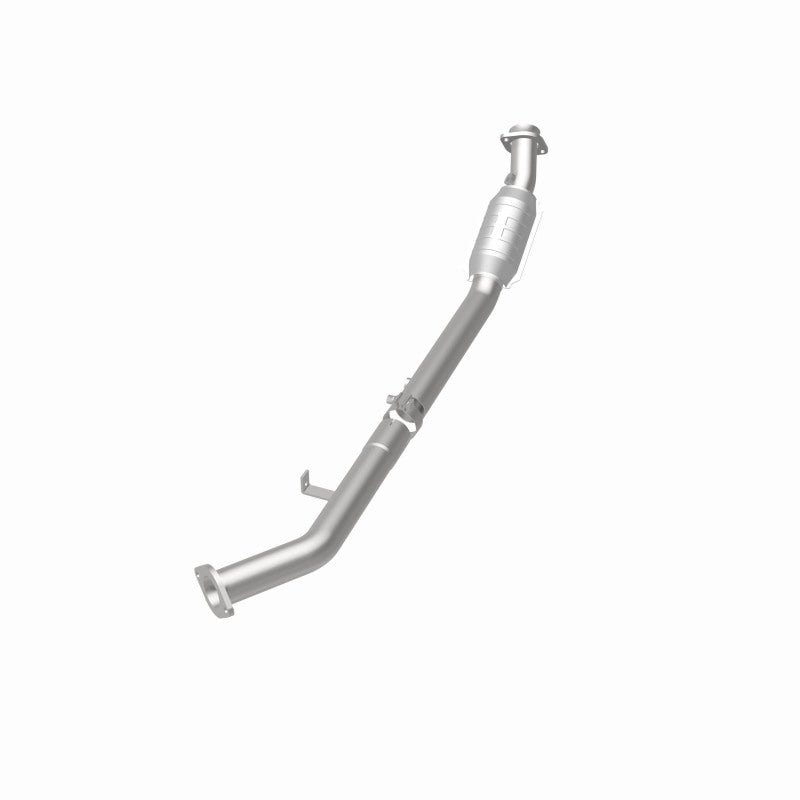 MagnaFlow Conv DF GTO- 2004 8 5.7L OEM - DTX Performance