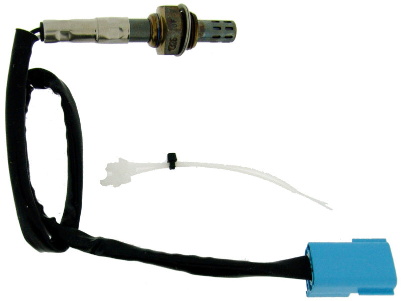 NGK Infiniti G20 2002 Direct Fit Oxygen Sensor - DTX Performance