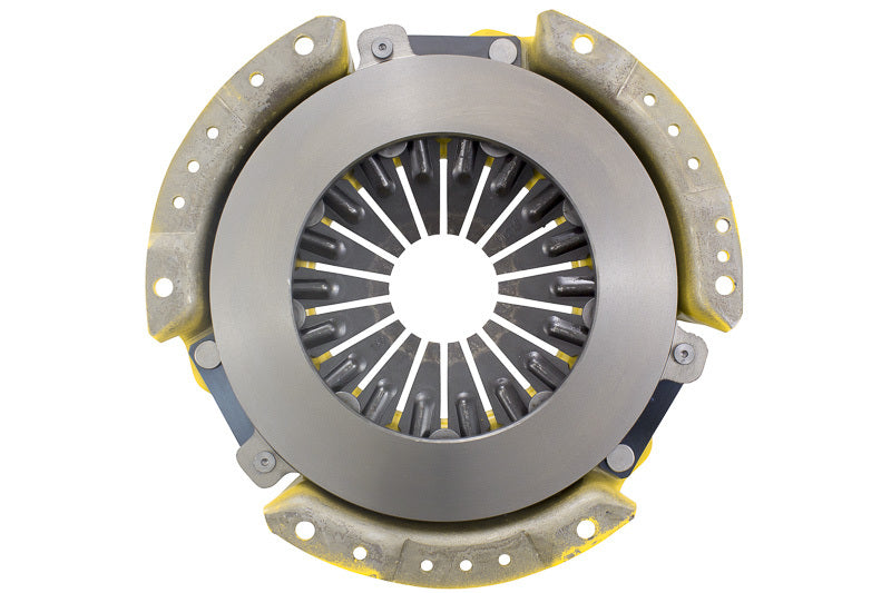 ACT 1981 Nissan 280ZX P/PL Xtreme Clutch Pressure Plate - DTX Performance