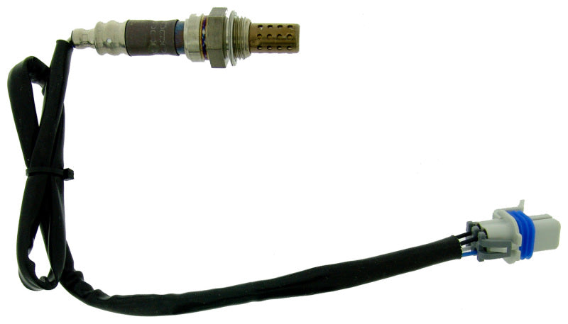 NGK Cadillac Escalade 2003 Direct Fit Oxygen Sensor - DTX Performance