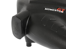 Load image into Gallery viewer, aFe Momentum GT Pro 5R Cold Air Intake System 17-20 Nissan Patrol L6 4.8L - DTX Performance