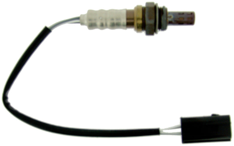 NGK Chevrolet Optra 2005-2004 Direct Fit Oxygen Sensor - DTX Performance