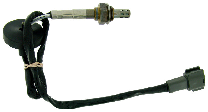 NGK Infiniti G20 1999 Direct Fit Oxygen Sensor - DTX Performance