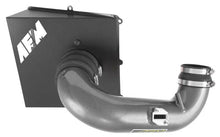 Load image into Gallery viewer, AEM 2015 GMC Canyon/Chevy Colorado 2.5L Silver Brute Force Air Intake - DTX Performance