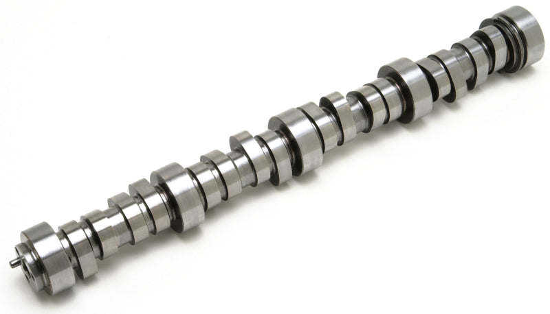 Edelbrock Performer RPM Hyd Roller Camshaft for GmLS1 (12In Vacuum at 1000 RPM) - DTX Performance