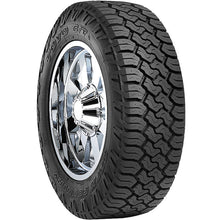 Load image into Gallery viewer, Toyo Open Country C/T Tire - LT285/70R17 121/118Q E/10 - DTX Performance