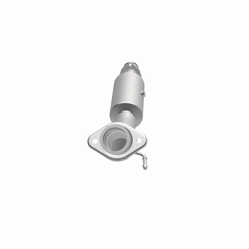 MagnaFlow 2007-2011 Honda Civic L4 2.0L California Catalytic Converter Direct Fit - DTX Performance