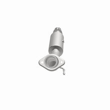 Load image into Gallery viewer, MagnaFlow 2007-2011 Honda Civic L4 2.0L California Catalytic Converter Direct Fit - DTX Performance