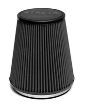 Load image into Gallery viewer, Airaid Kit Replacement Filter - DTX Performance