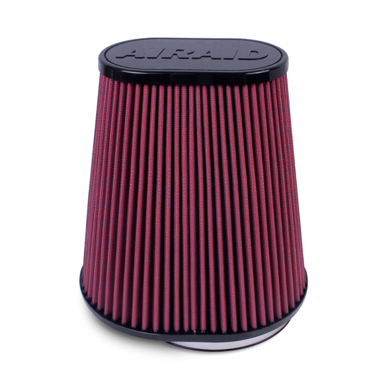 Airaid Kit Replacement Filter - DTX Performance