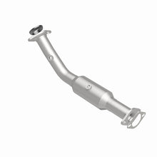 Load image into Gallery viewer, MagnaFlow Conv DF 03-05 Mazda 6 2.3L - DTX Performance