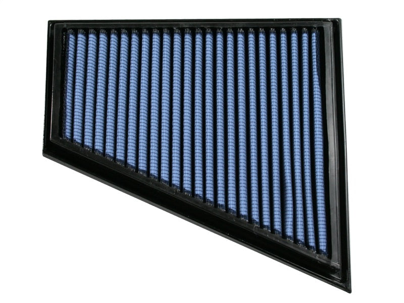 aFe MagnumFLOW Air Filters OER P5R A/F P5R BMW 528i (F10) 12-15 L4-2.0L (turbo) N20 - DTX Performance