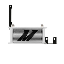 Load image into Gallery viewer, Mishimoto 2015 Subaru WRX Thermostatic Oil Cooler Kit - DTX Performance