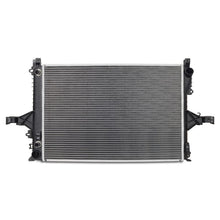 Load image into Gallery viewer, Mishimoto 01-09 Volvo S60 Radiator - DTX Performance