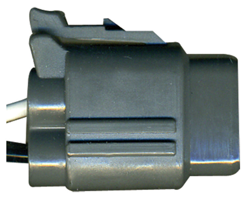 NGK Geo Prizm 1992-1990 Direct Fit Oxygen Sensor - DTX Performance