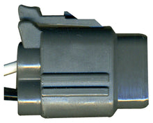 Load image into Gallery viewer, NGK Geo Prizm 1992-1990 Direct Fit Oxygen Sensor - DTX Performance