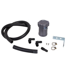 Load image into Gallery viewer, BBK Universal Oil Separator Kit - DTX Performance