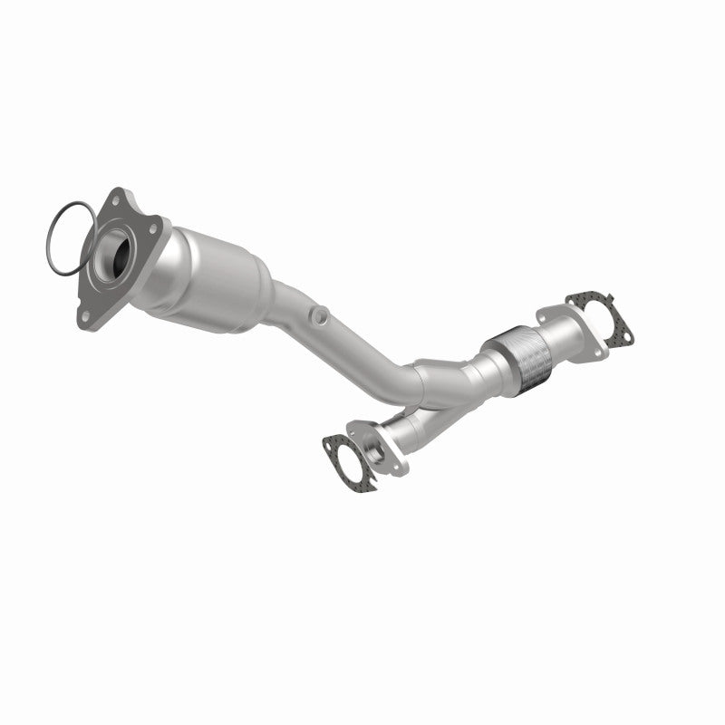 MagnaFlow Conv DF 05-06 Pontiac G6 3.5L Rear - DTX Performance