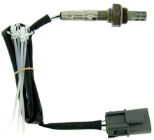 Load image into Gallery viewer, NGK Infiniti I30 1999-1996 Direct Fit Oxygen Sensor - DTX Performance