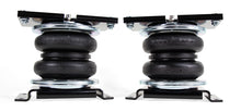 Load image into Gallery viewer, Air Lift Loadlifter 5000 Air Spring Kit for 2019 Ford Ranger 2WD/4WD - DTX Performance