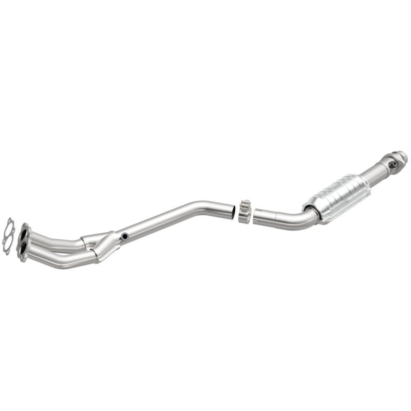 MagnaFlow Conv DF 96-99 BMW 318 1.9L I4 - DTX Performance