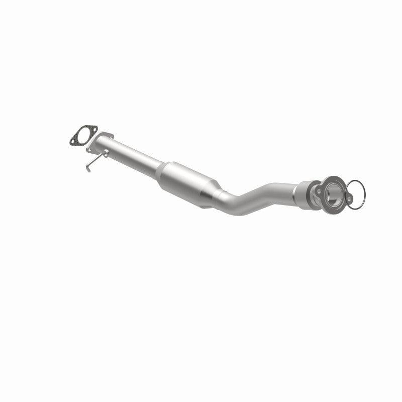 MagnaFlow Conv DF 01-04 Century 3.1L/Impala - DTX Performance