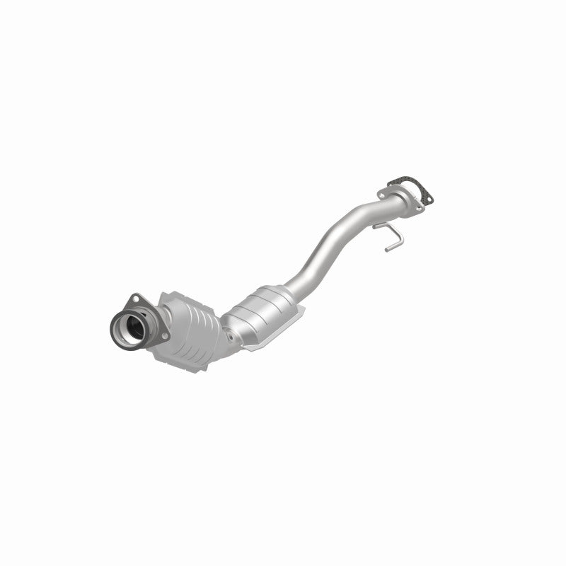 MagnaFlow Conv DF 08 Trailb/Envoy 4.2L OEM - DTX Performance