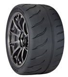 Toyo Proxes R888R Tire - 235/40ZR18 95Y