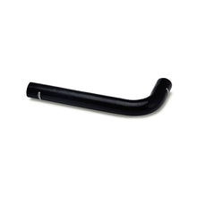 Load image into Gallery viewer, Mishimoto 65-67 Chevrolet Chevelle 283/327 Silicone Upper Radiator Hose - DTX Performance