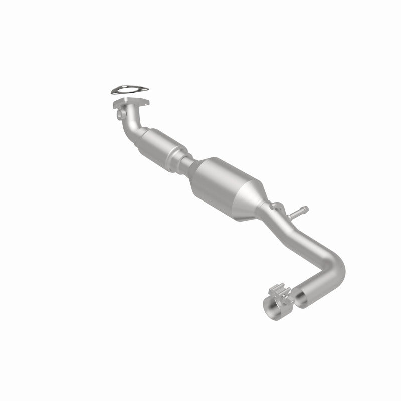 MagnaFlow 14-16 Cadillac ELR 1.4L/12-15 Chevrolet Volt 1.4L OEM Grade Direct Fit Catalytic Converter - DTX Performance