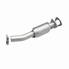 Load image into Gallery viewer, MagnaFlow Conv DF 04-05 Suzuki Forenza 2.0L - DTX Performance