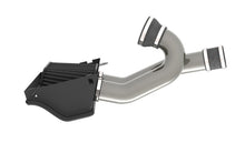 Load image into Gallery viewer, K&amp;N 15-23 Ford F-150 (Incl. Raptor) 2.7L/3.5L V6 Performance Air Intake System - DTX Performance