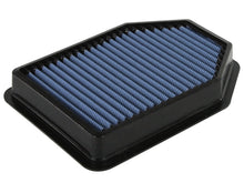 Load image into Gallery viewer, aFe MagnumFLOW Air Filters OER P5R A/F P5R Jeep Wrangler JK 07-12 V6-3.8/3.6L - DTX Performance