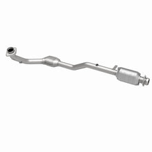 Load image into Gallery viewer, MagnaFlow Conv DF 99-01 Ford Explor 5.0L - DTX Performance