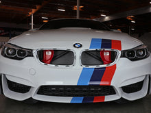 Load image into Gallery viewer, aFe Magnum AIS Air Scoop 15-18 BMW M3/15-20 M4 - DTX Performance