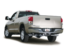 Load image into Gallery viewer, Borla 07-08 Toyota Tundra 5.7L Exhaust - DTX Performance