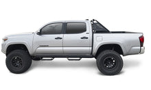 Load image into Gallery viewer, N-Fab ARC Sports Bar 16-22 Toyota Tacoma - Textured Black - DTX Performance