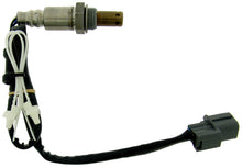 Load image into Gallery viewer, NGK Acura RSX 2006-2005 Direct Fit 4-Wire A/F Sensor - DTX Performance