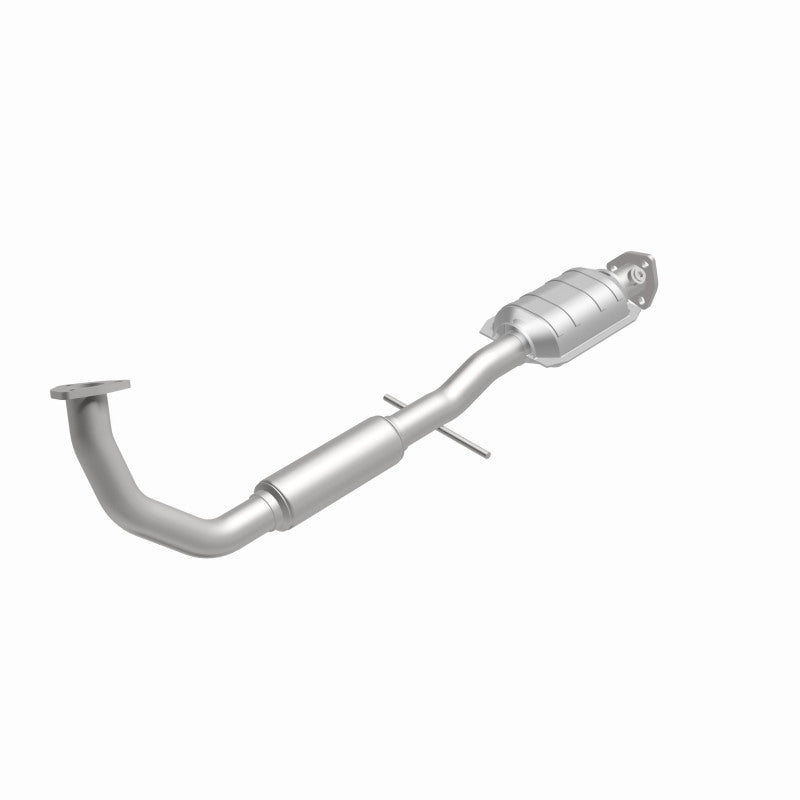 MagnaFlow Conv DF Saturn 96-97 1.9L Dohc - DTX Performance