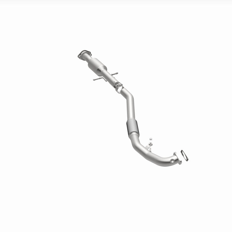 MagnaFlow 14-19 Chevrolet Impala L4 2.5L Direct-Fit Catalytic Converter - DTX Performance