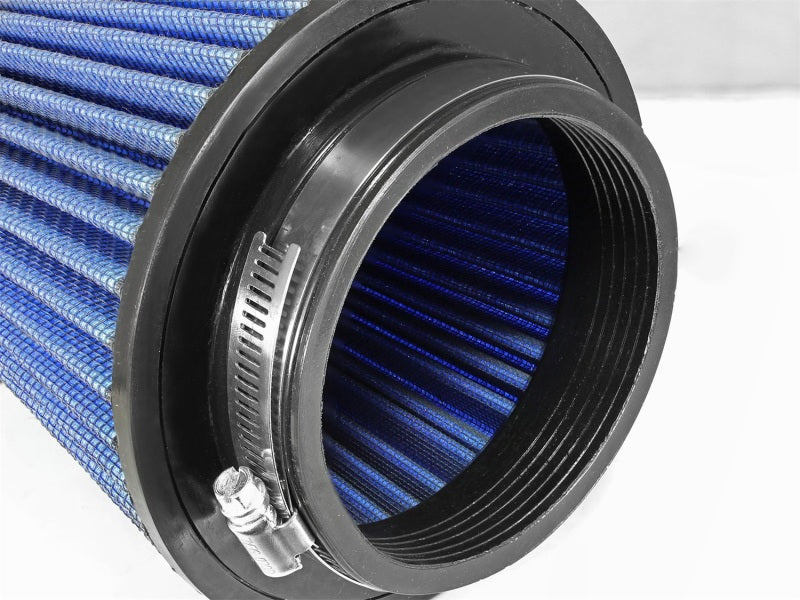 aFe MagnumFLOW Air Filters IAF P5R A/F P5R 4F x 6B x 4T x 7H - DTX Performance