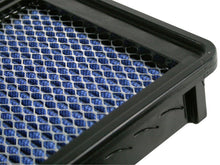 Load image into Gallery viewer, aFe MagnumFLOW Air Filters OER P5R A/F P5R Lexus GS300 98-05 IS300 01-05 - DTX Performance