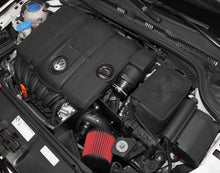 Load image into Gallery viewer, AEM 2011-2013 Volkswagen Jetta 2.5L L5 - Cold Air Intake System - DTX Performance