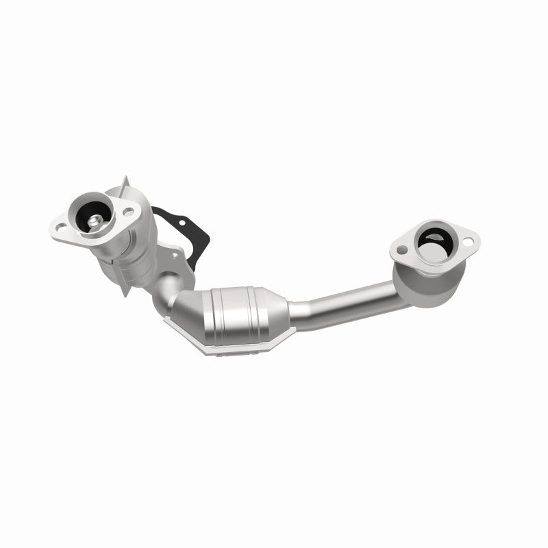 MagnaFlow Conv DF 03-04 Ranger 3.0L OEM - DTX Performance