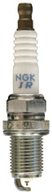 Load image into Gallery viewer, NGK Laser Iridium Spark Plug Box of 4 (FR5EI) - DTX Performance