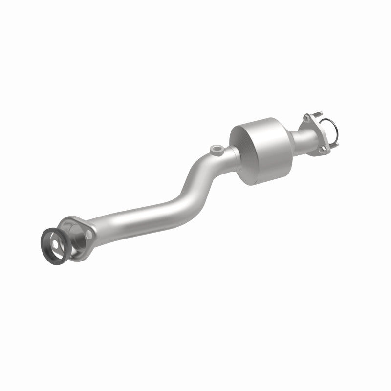 Magnaflow Conv DF 09-10 Honda Fit 1.5L Rear - DTX Performance