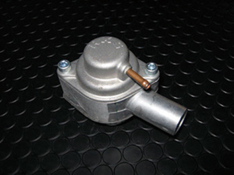 HKS STD BLOW OFF VALVE ASSY - DTX Performance