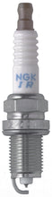 Load image into Gallery viewer, NGK Iridium Long Life Spark Plugs Box of 4 (IFR6D10) - DTX Performance